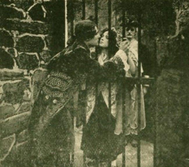 Gene Gauntier image