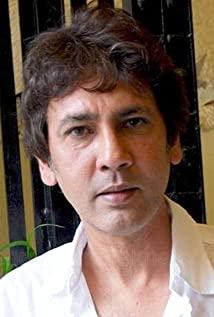 Kumar Gaurav image