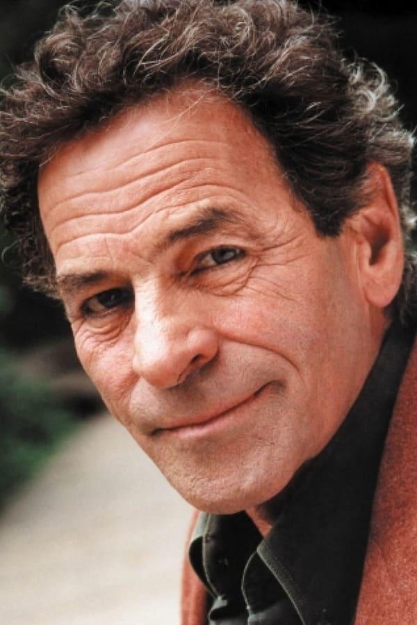 Claude Gauthier image