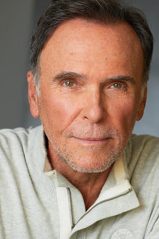 David Gautreaux image