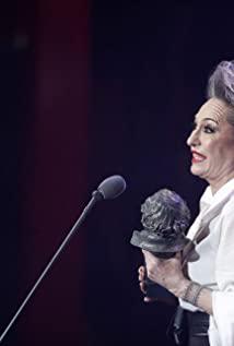 Luisa Gavasa image