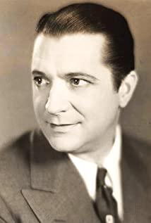 William Gaxton image