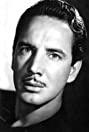 Ramón Gay image