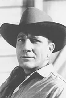 Bud Geary image