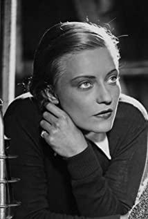 Hilde Gebühr image