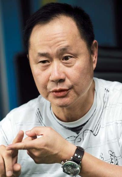 Jeffrey Lau image