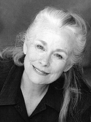 Ellen Geer image