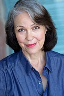Deborah Geffner image