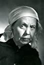 Mona Geijer-Falkner image