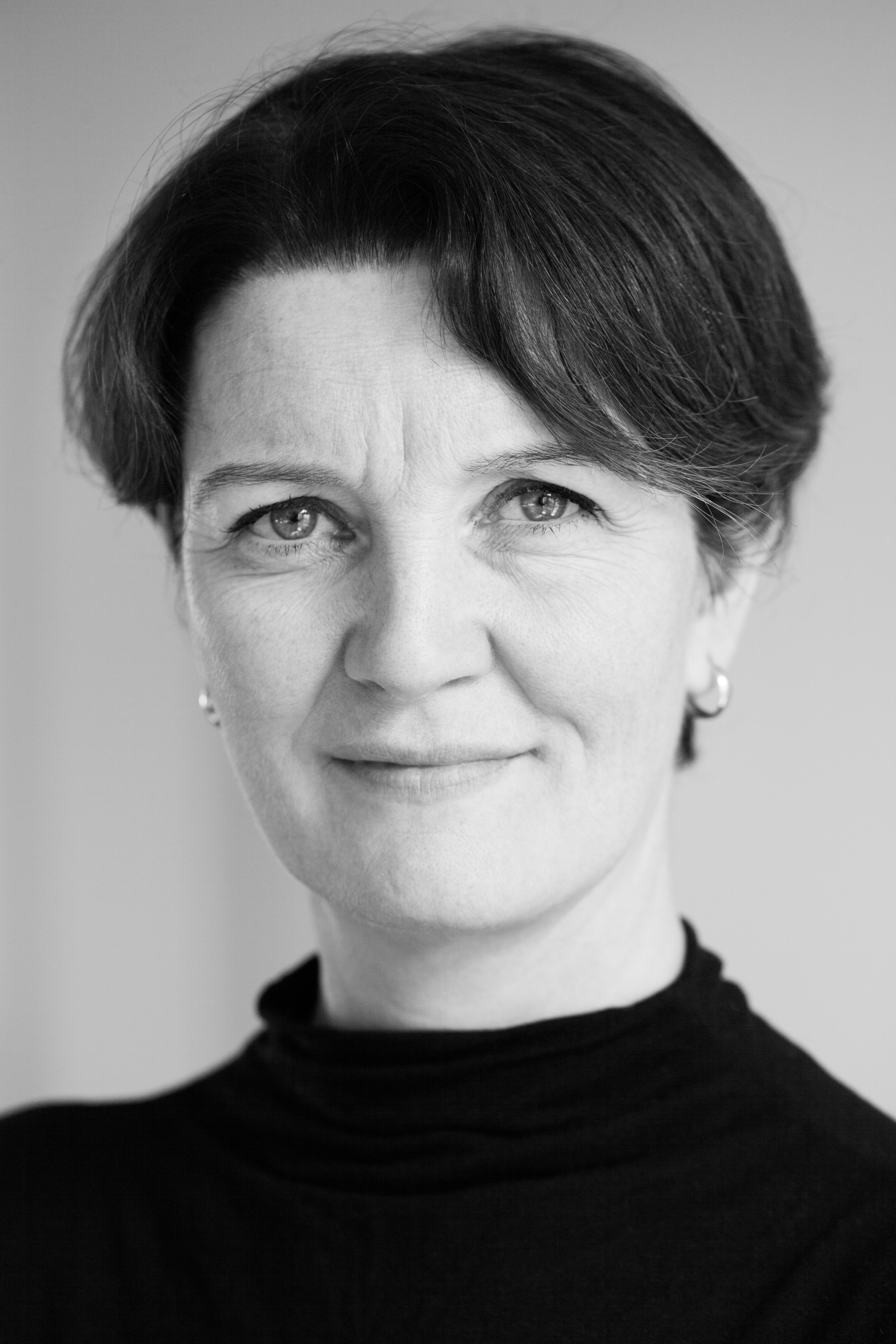 Halldóra Geirharðsdóttir image