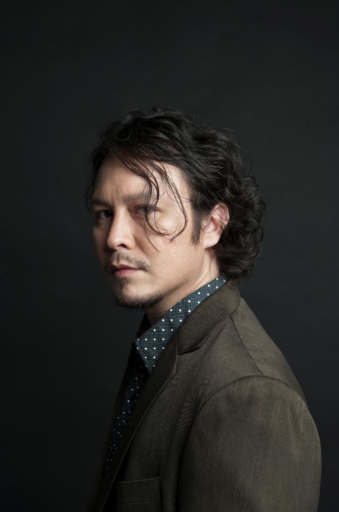 Baron Geisler image