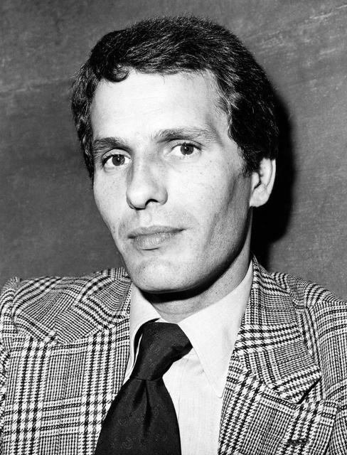 Giuliano Gemma image