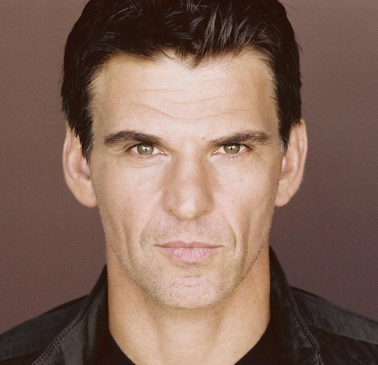 Tristan Gemmill image