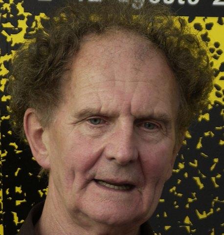 Michael Gempart image