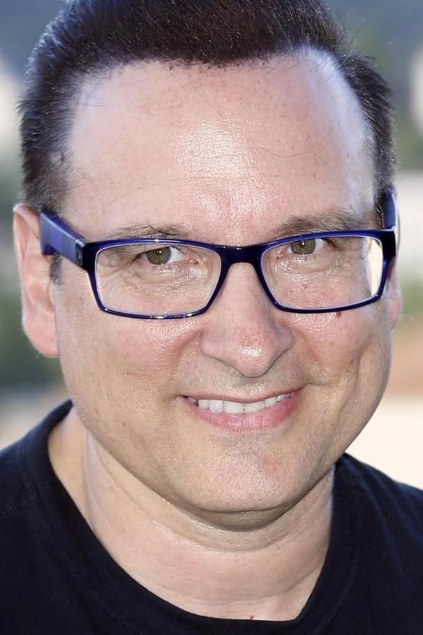 Jean-Marc Généreux image