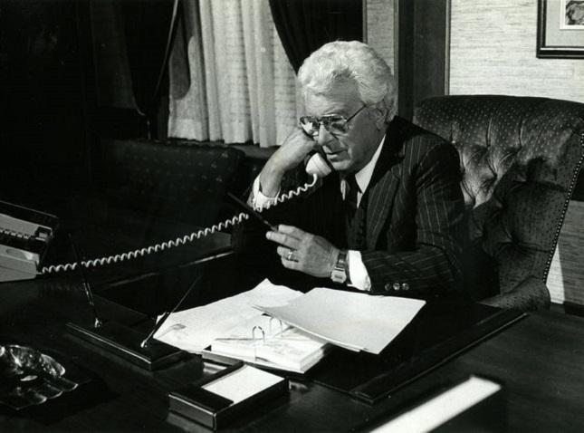 Émile Genest image