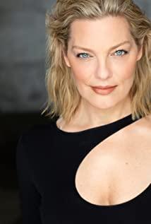 Sabrina Gennarino image