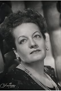 María Gentil Arcos image
