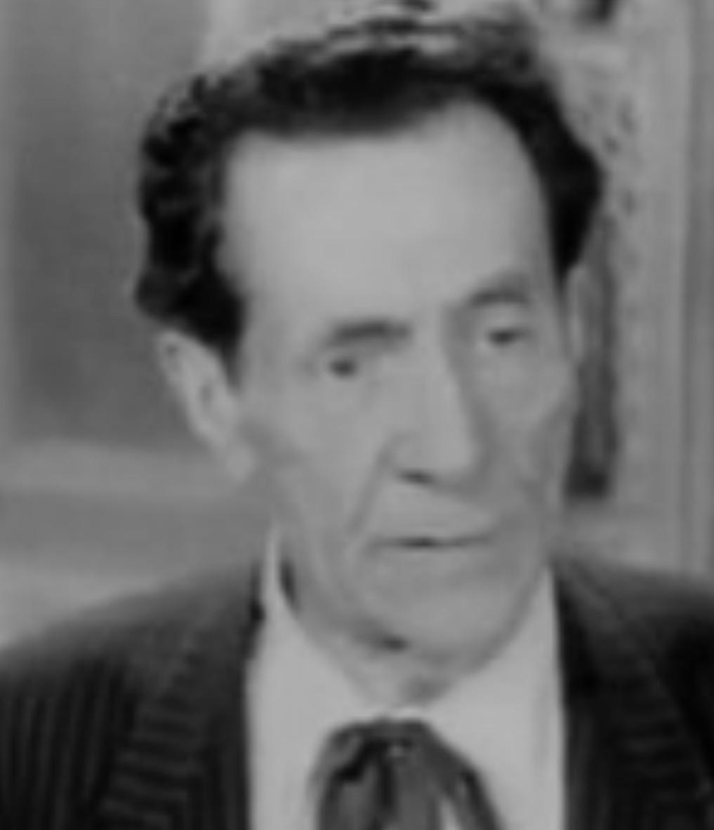 Nuri Genç image