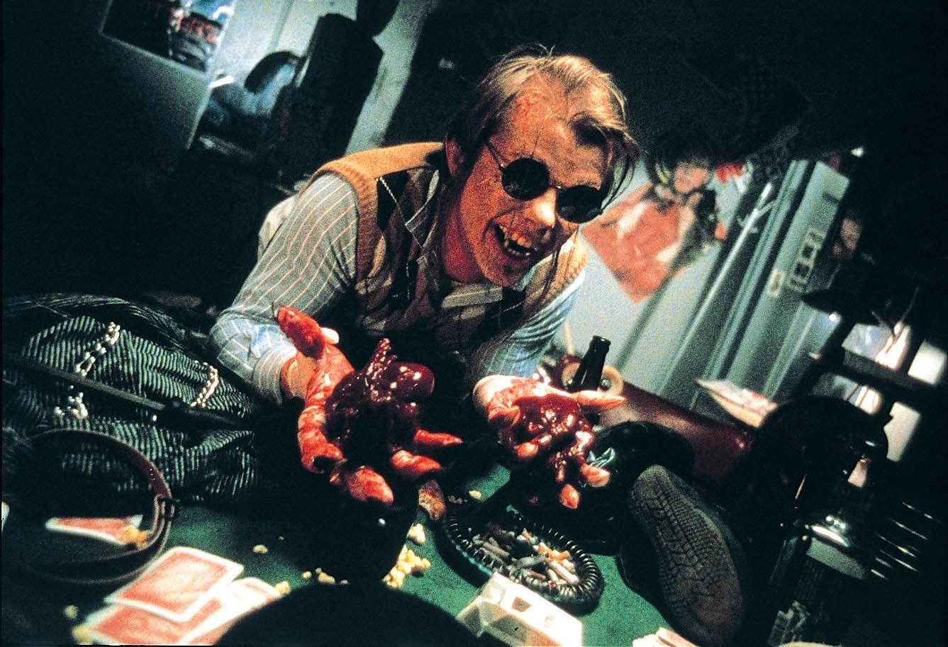 Stephen Geoffreys image