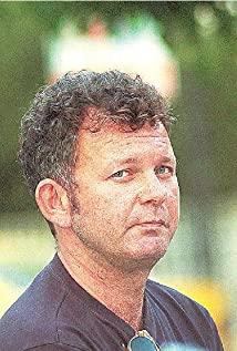 Nikos Georgakis image