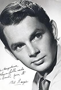 Jay Kirby image