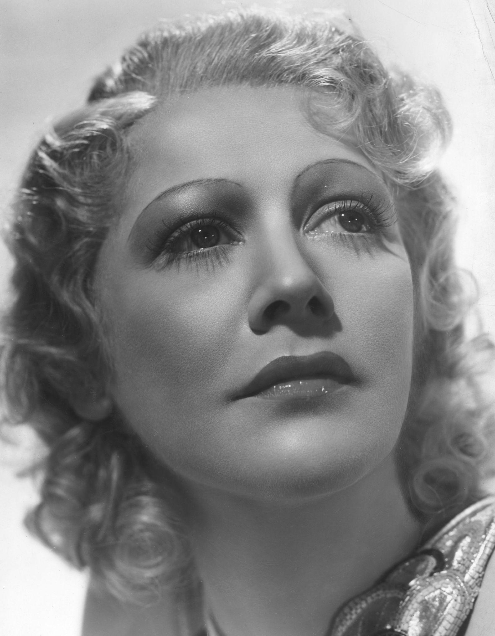 Gladys George image