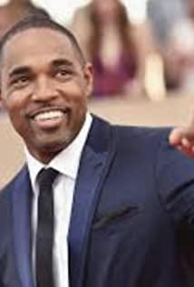 Jason George image