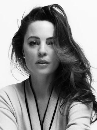 Melissa George image