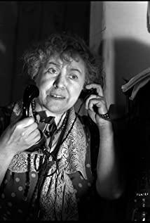 Muriel George image