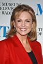 Phyllis George image