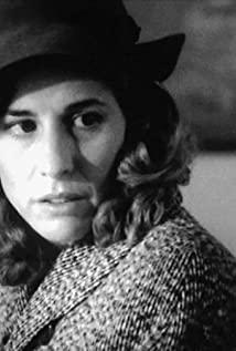 Diana Georger image