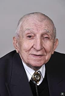 Zoltán Gera image