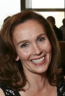 Marita Geraghty image
