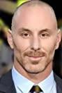 Matt Gerald image