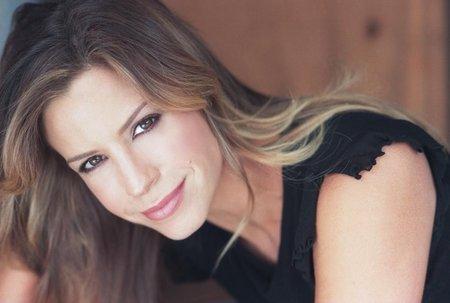 Jenna Gering image