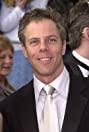 Greg Germann image