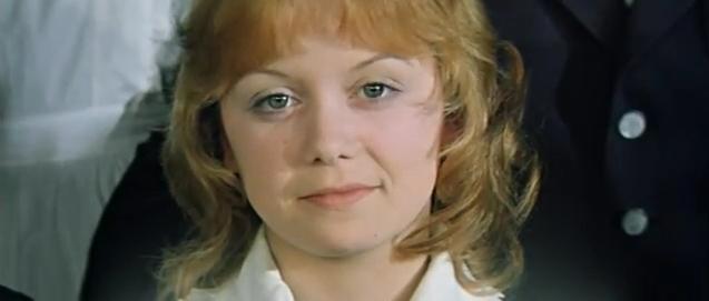 Evdokiya Germanova image