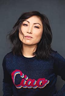 Chloé Germentier image