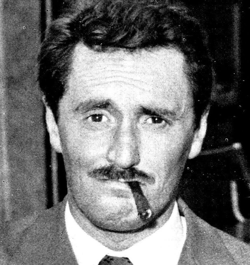 Pietro Germi image
