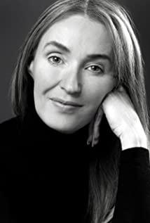 Lisa Gerrard image