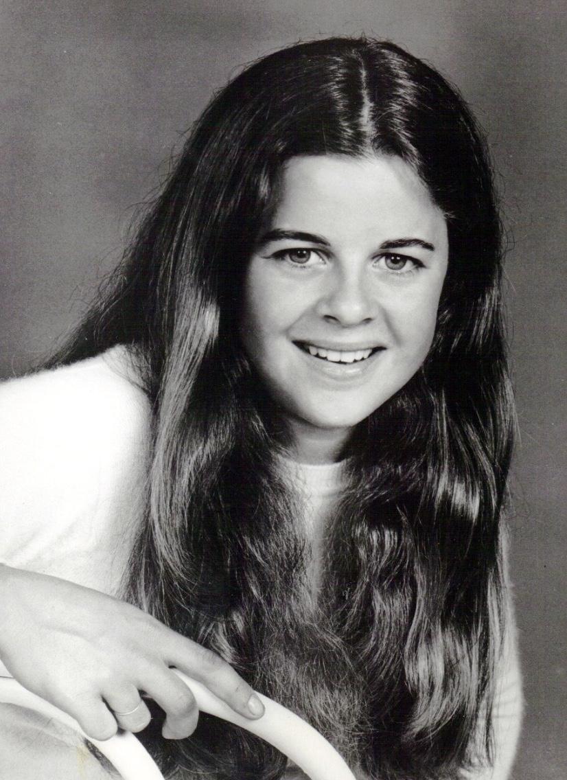 Lisa Gerritsen image