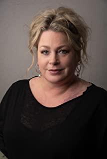 Rian Gerritsen image