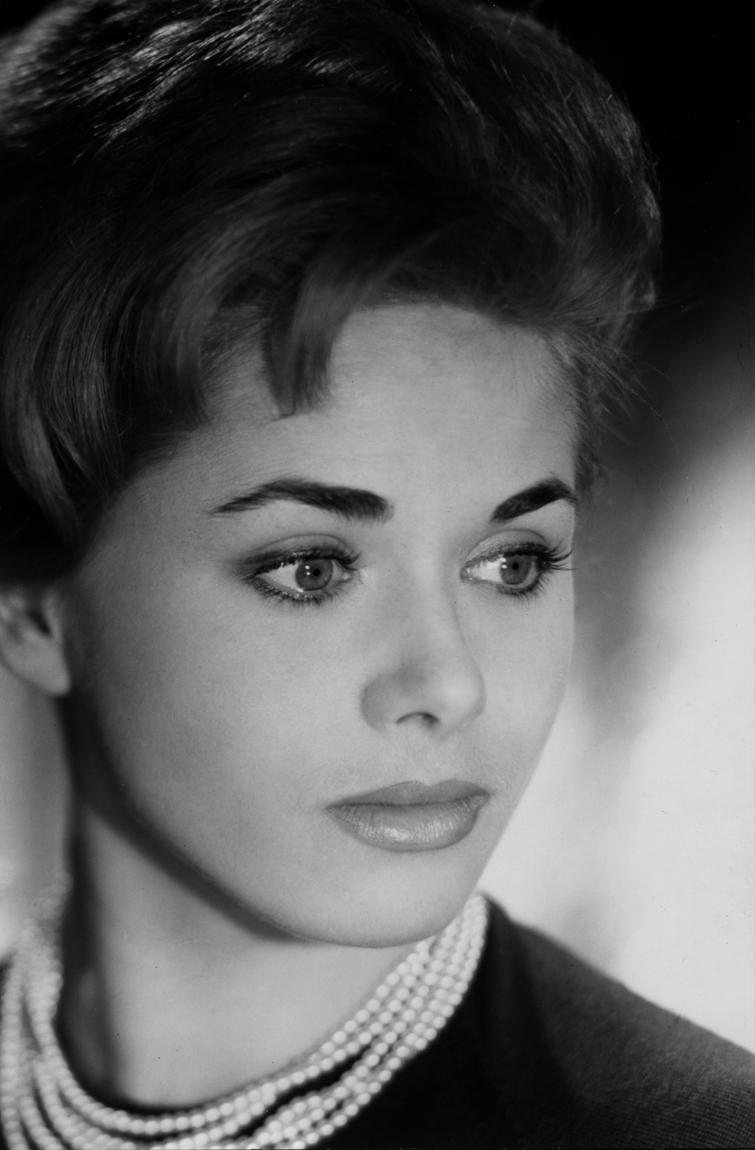 Claudia Gerstäcker image