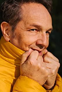 Max Gertsch image