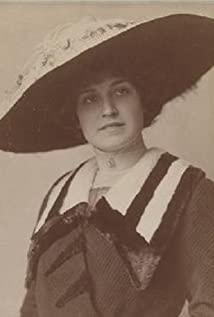 Camilla Gerzhofer image