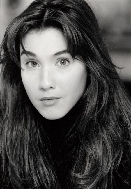 Bianca Gervais image