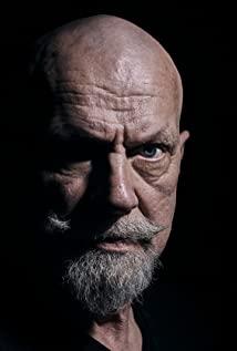 Pálmi Gestsson image