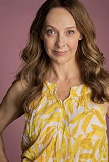Nicole Ghastin image