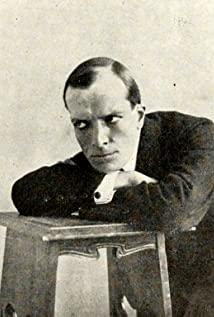 Emilio Ghione image